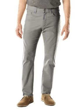 Member's Mark Men's Mason Pant